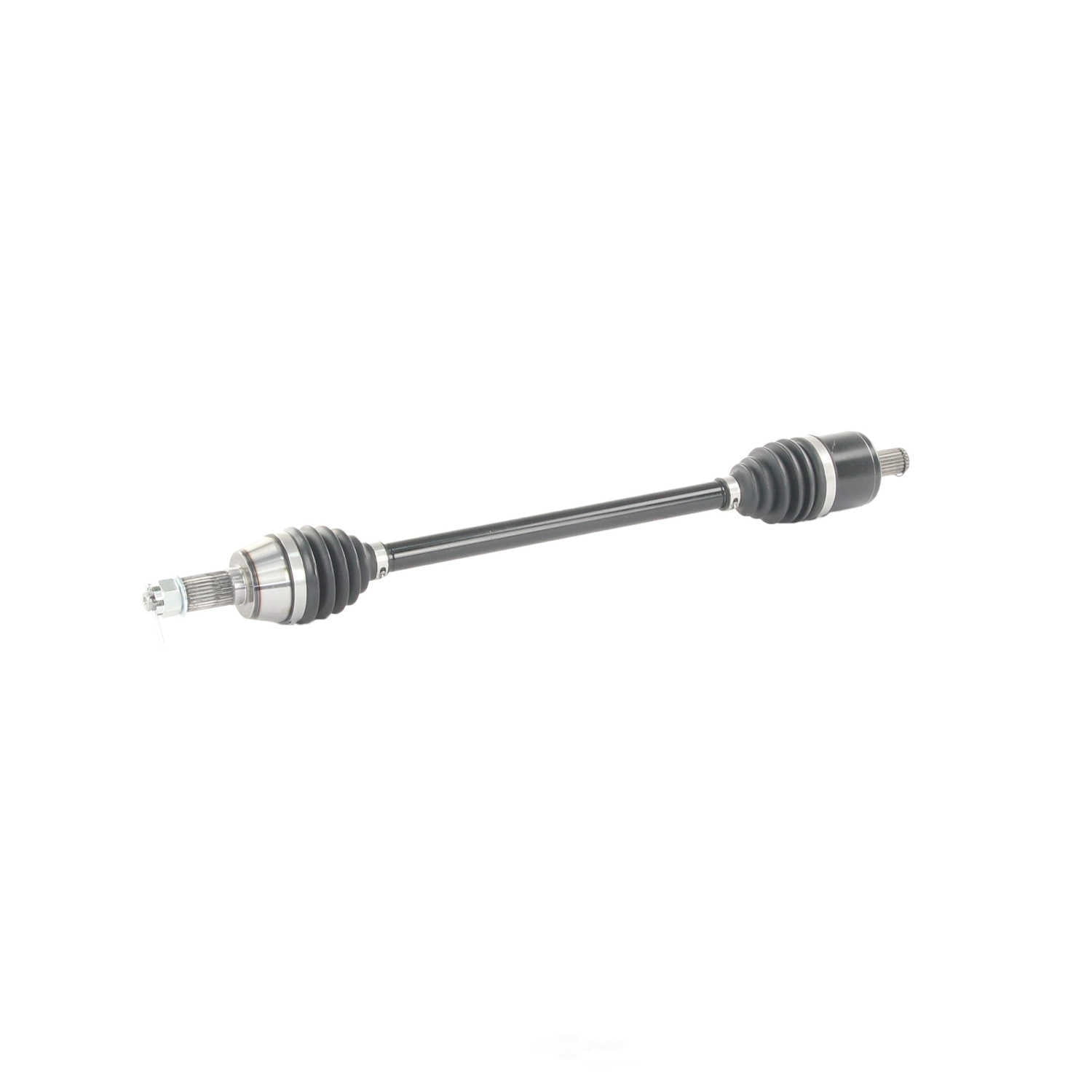 FVP POL-6023HD HD ATV CV Axle Assembly
