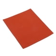 thumbnail image 4 of Mantel Individual de Silicona Jadeshay 3 Piezas Rojo, 4 of 8
