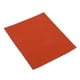 thumbnail image 4 of Mantel Individual de Silicona Jadeshay 3 Piezas Rojo, 4 of 8