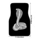 thumbnail image 3 of Juego de alfombrillas para coche, resistentes a las manchas, universales, para coche, juego de alfombrillas para coche., 3 of 8