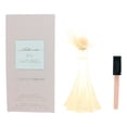thumbnail image 1 of Perfume natural Silhouette de Christian Siriano EDP, 100 ml, 1 of 1