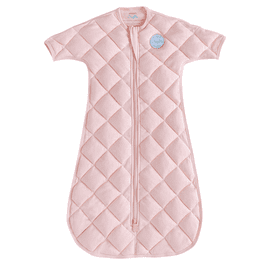 Swaddle sack walmart hotsell