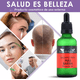 thumbnail image 2 of Set de 10 Frascos Josue Echavarria Tratamiento Auxiliar en el Crecimiento de Barba y Bigote 50 ml, 2 of 5