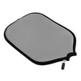 thumbnail image 3 of Neoprene Pickleball Paddle Cover Pickleball Racket Sleeve Pickleball Paddle  Case Dust Cover, 3 of 7