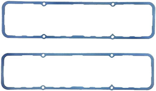 Fel-Pro 1628 Valve Cover Gasket Set