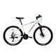 thumbnail image 2 of Bicicleta de Montaña Aluminio Rodada 26 21 Velocidades Kubor Blanco Cosmo, 2 of 4