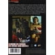 thumbnail image 2 of El Caimán Il Caimano Silvio Orlando Película DVD QUALITY, 2 of 2