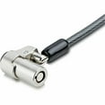 thumbnail image 2 of StarTech.com Cable Lock, 2 of 6