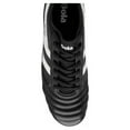 thumbnail image 4 of Gola  Adult Performance Ceptor MLD Pro Firm Ground Boots, 4 of 5