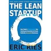 Harvard Business Essentials Innovator's Toolkit: 10 Practical Strategies to Help You Develop and Implement Innovation, (Paperback)