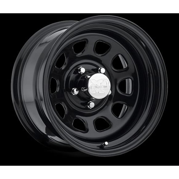 Pro Comp Roues 51-5165