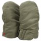 thumbnail image 1 of Guante de mano para cochecito de bebé, guante de mano para cochecito de bebé de invierno, guante de mano para cochecito de bebé, materiales de la mejor calidad, 1 of 14