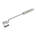 thumbnail image 4 of Pelador de maíz, utensilio de cocina, trillador de acero inoxidable, accesorio multiusos, regalo para el hogar, comedor, cocina, herramienta para, 4 of 9