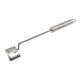 thumbnail image 4 of Pelador de maíz, utensilio de cocina, trillador de acero inoxidable, accesorio multiusos, regalo para el hogar, comedor, cocina, herramienta para pela, 4 of 9