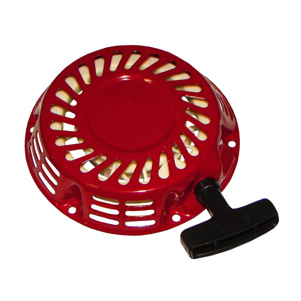 9064 Rotary Recoil Starter For Honda 28400 ZE1 003ZA 28400 ZE1 003ZF 9064-rotary-recoil-starter-for-honda-28400-ze1-003za-28400-ze1-003zf