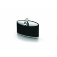 thumbnail image 3 of Altavoz con base Bowers & Wilkins Zeppelin Mini para iPod, 3 of 4