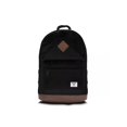 thumbnail image 1 of Mochila Urban Youth unisex 28L con bolsillo para portátil, 1 of 3