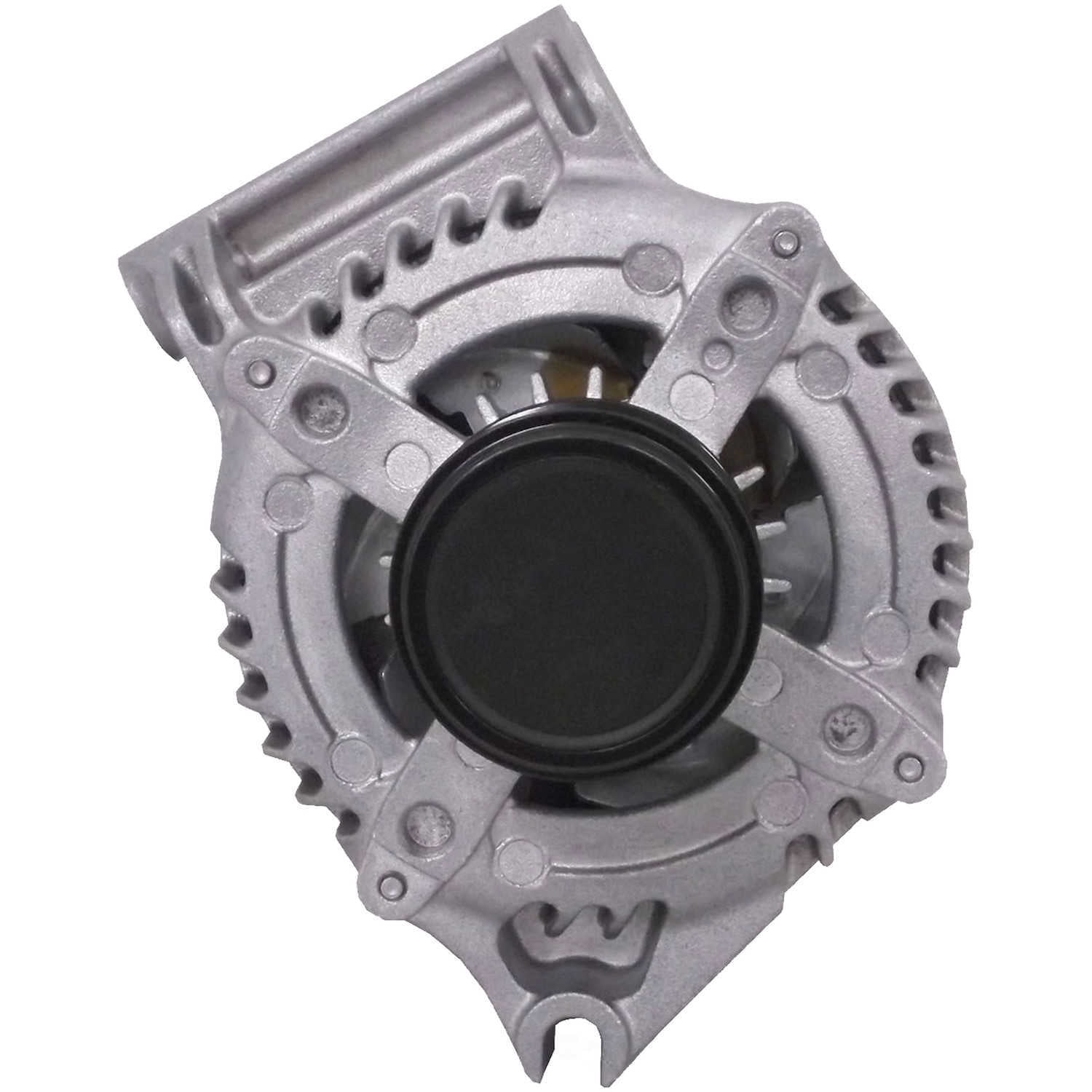 FVP Professional 10237 Alternator Standard