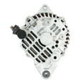 thumbnail image 3 of BRAND NEW MITSUBISHI Alternator for SUBARU OUTBACK 2001-2005, 3 of 4