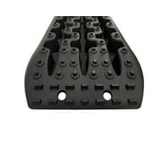 Overland Vehicle Systems 19169910 Traction Mat