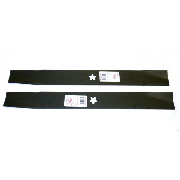 Craftsman Handi Cut Replacement Blades