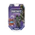 thumbnail image 1 of Fortnite Solo Mode Figure, Archetype, 1 of 4