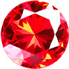 July - Ruby