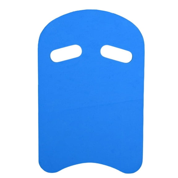 Swimming Kickboard Swim Training Pull Buoy Children's Day Swimming props - One Size Fits All - A Great Training Aid for Children and Adults