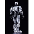 thumbnail image 2 of RoboCop Moderoid Plastic Model Kit Good Smile Company, 2 of 4