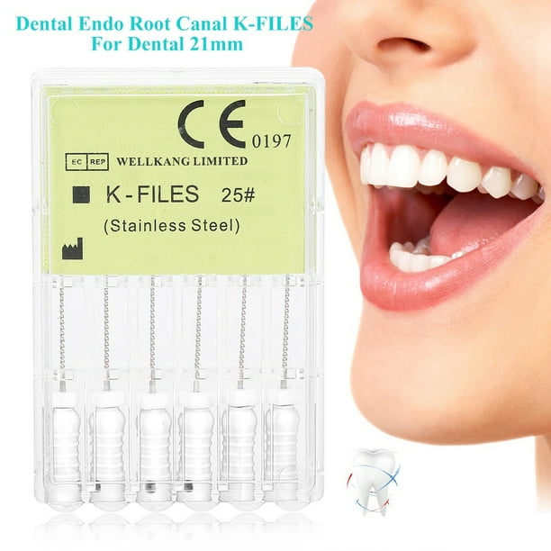 FILES Holder,Dental Endo Root Canal Dental Files Tools Holesk FILES