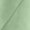Mint Green, variant on Edvintorg Streetwear Womens Active Long Sleeve Zip Up Hoodies With Pocket Hooded Sweatshirts Jackets On Clearance
