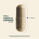 thumbnail image 3 of PURE TRYTOPHAN Life360+ 180 Cápsulas Suplemento Alimenticio, 3 of 7