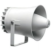 HORN 10 WITHOUT DRIVER