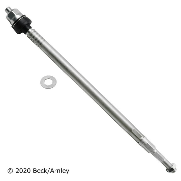 BeckArnley 101-6746 Tie Rod End