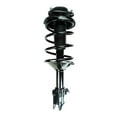thumbnail image 1 of Stirling 811851 Front Left Strut and Coil Spring Assembly - Fit Subaru Legacy 2000-02 |Walmart Canada, 1 of 1