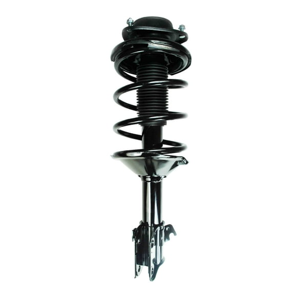 Stirling 811851 Front Left Strut and Coil Spring Assembly - Fit Subaru Legacy 2000-02 |Walmart Canada