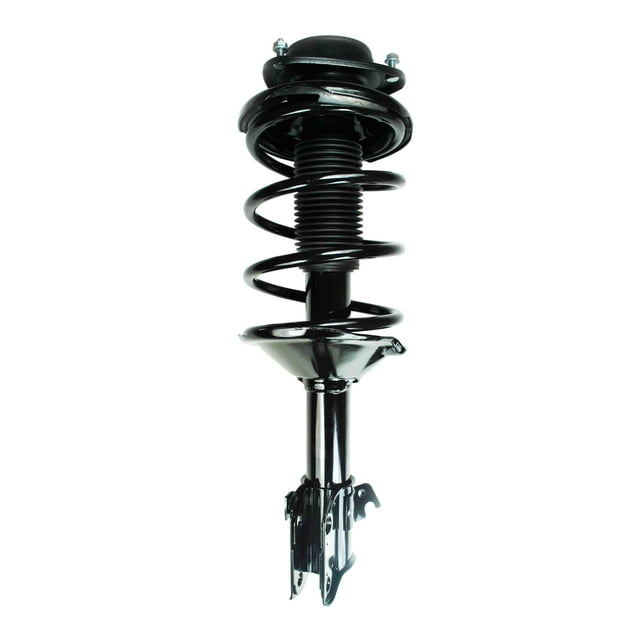 Stirling 811851 Front Left Strut and Coil Spring Assembly - Fit Subaru Legacy 2000-02 |Walmart Canada