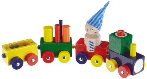 baby's first building blocks