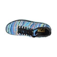 thumbnail image 5 of Puma California Coogi Multi Men's Shoes Blue Atoll/Puma Black 367973-01, 5 of 6