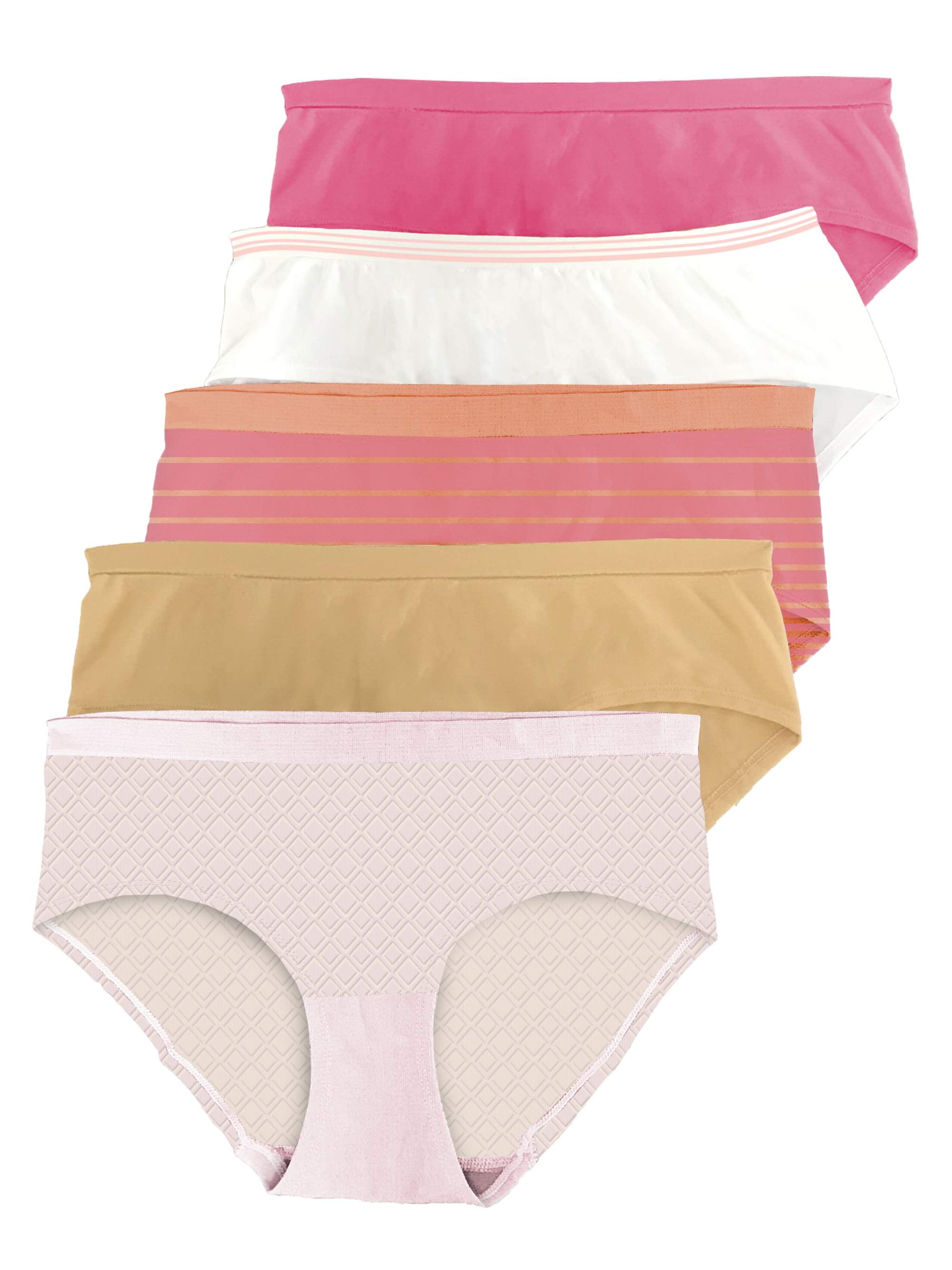 panties walmart
