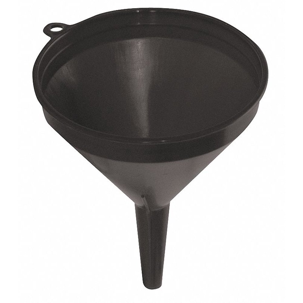 Funnel King Funnel,2 oz. HAWA 32020