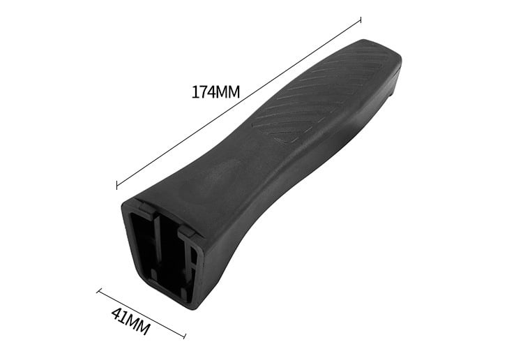 Replacement Pressurecooker Handle Universal Handle Pressure Cooker