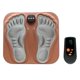 thumbnail image 1 of Intelligent Pulse Micro Current Massage Leg Muscle Massager, 1 of 5