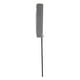 thumbnail image 5 of Cabecera Individual Ventur Trinity Gris Tormenta, 5 of 6