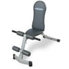 Competitor Deluxe Utility Bench