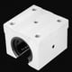 thumbnail image 2 of Regulador de voltaje AVR,Regulador de voltaje automático Regulador de voltaje automático AVR Regulador AVR Valor inmejorable Jadeshay A, 2 of 8