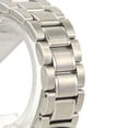 thumbnail image 4 of Pre-Owned Omega Speedmaster Professional 3590.50 ST145-022 Stainless Steel Watch, Manual Winding, 4 of 10