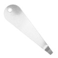 thumbnail image 3 of Accessoires pour machine à café, porte-filtre à café, outil de démontage en acier inoxydable, outil de nettoyage pour machine à café, 3 of 14