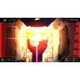 thumbnail image 7 of Badland Games Velocity 2X: Critical Mass Edition, Atlus, PlayStation 4, 853191007026, 7 of 7