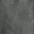 thumbnail image 4 of Hometrends Faux Silk Grommet Room Darkening Window Curtains Panel, 4 of 6